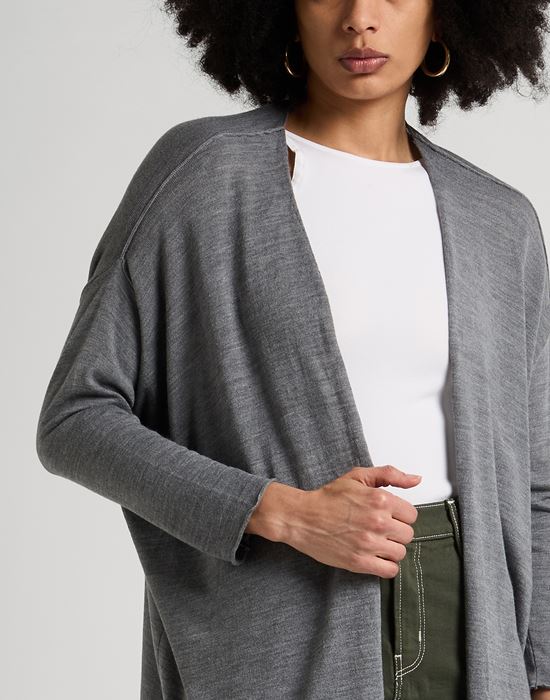 IESSE Кардиган