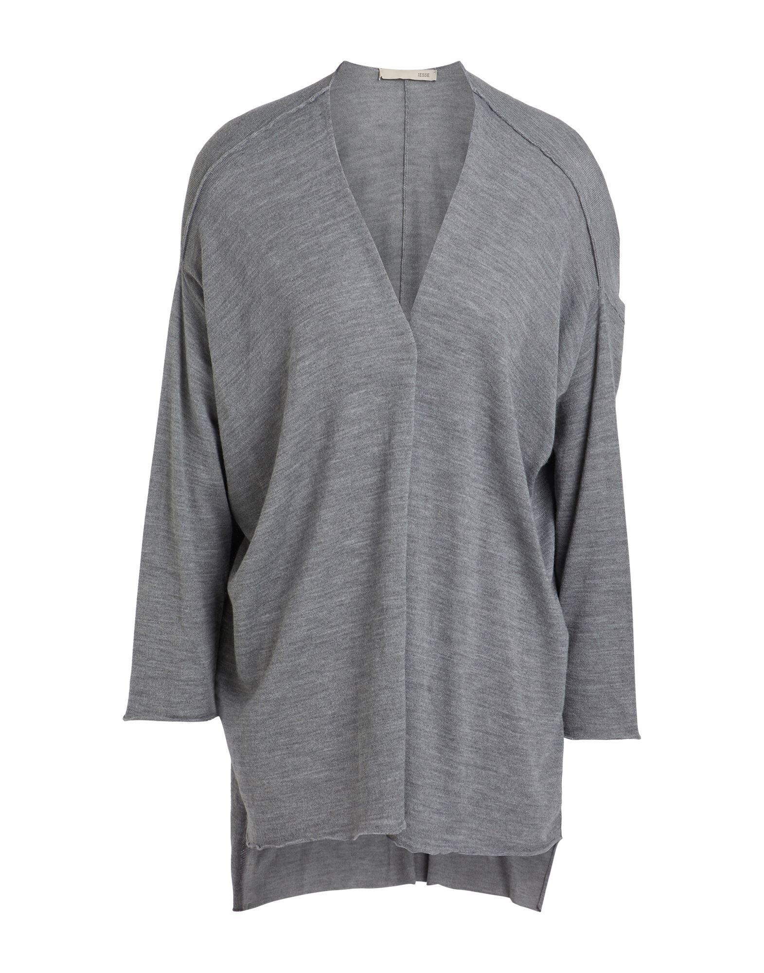 IESSE - カーディガン