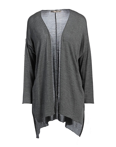 IESSE Cardigan 50% Virgin Wool, 50% Acrylic