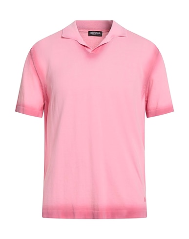 DONDUP Jumper 100% Cotton