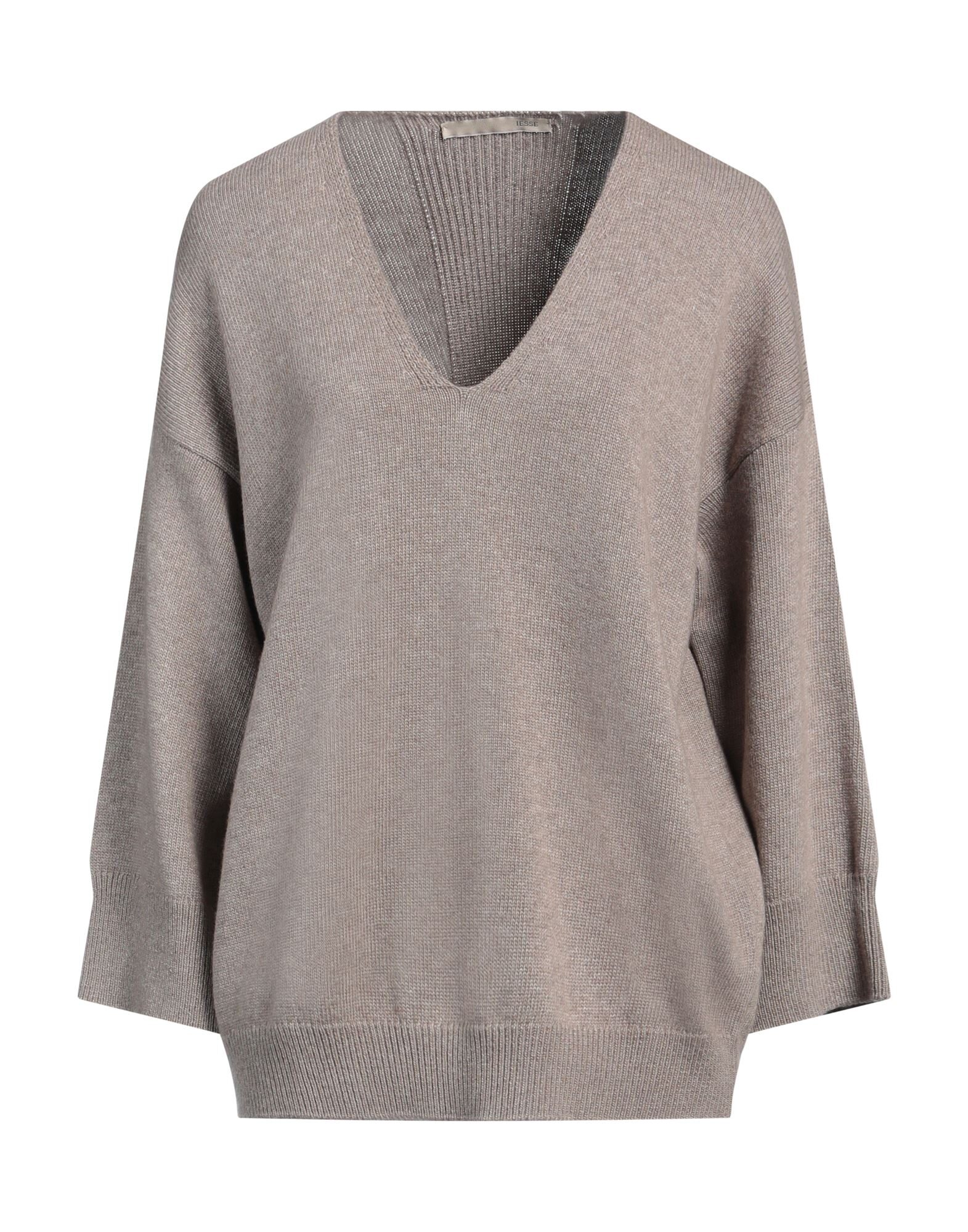 IESSE - Sweaters