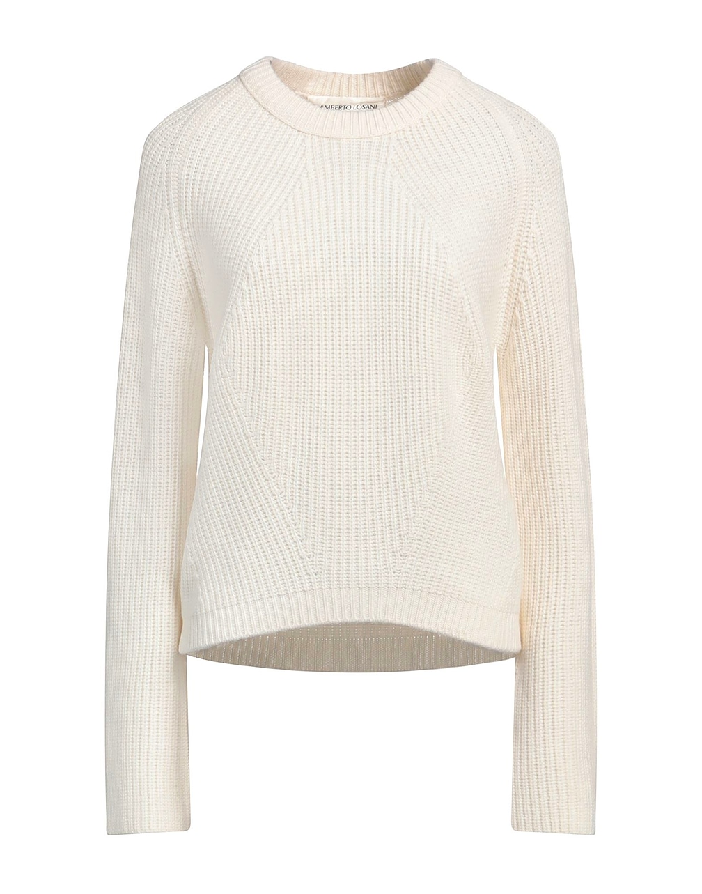 LAMBERTO LOSANI - Sweaters