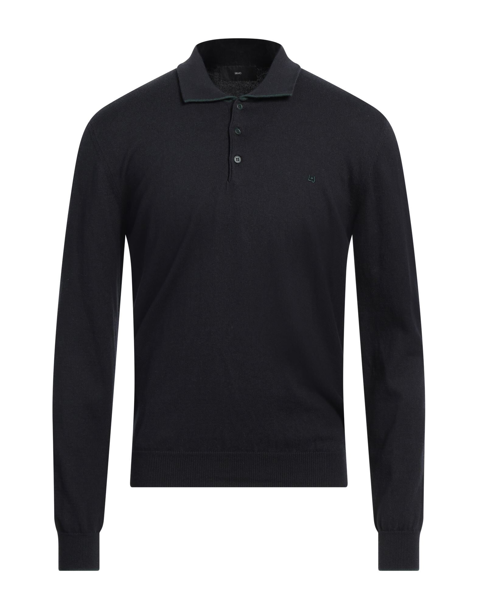 LIU •JO MAN - Sweaters