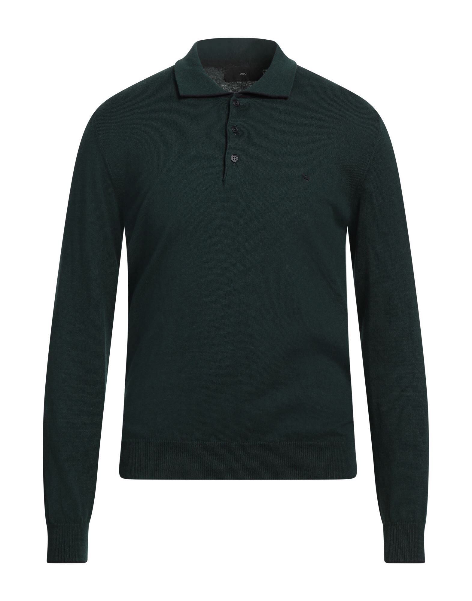 LIU •JO MAN - Sweaters