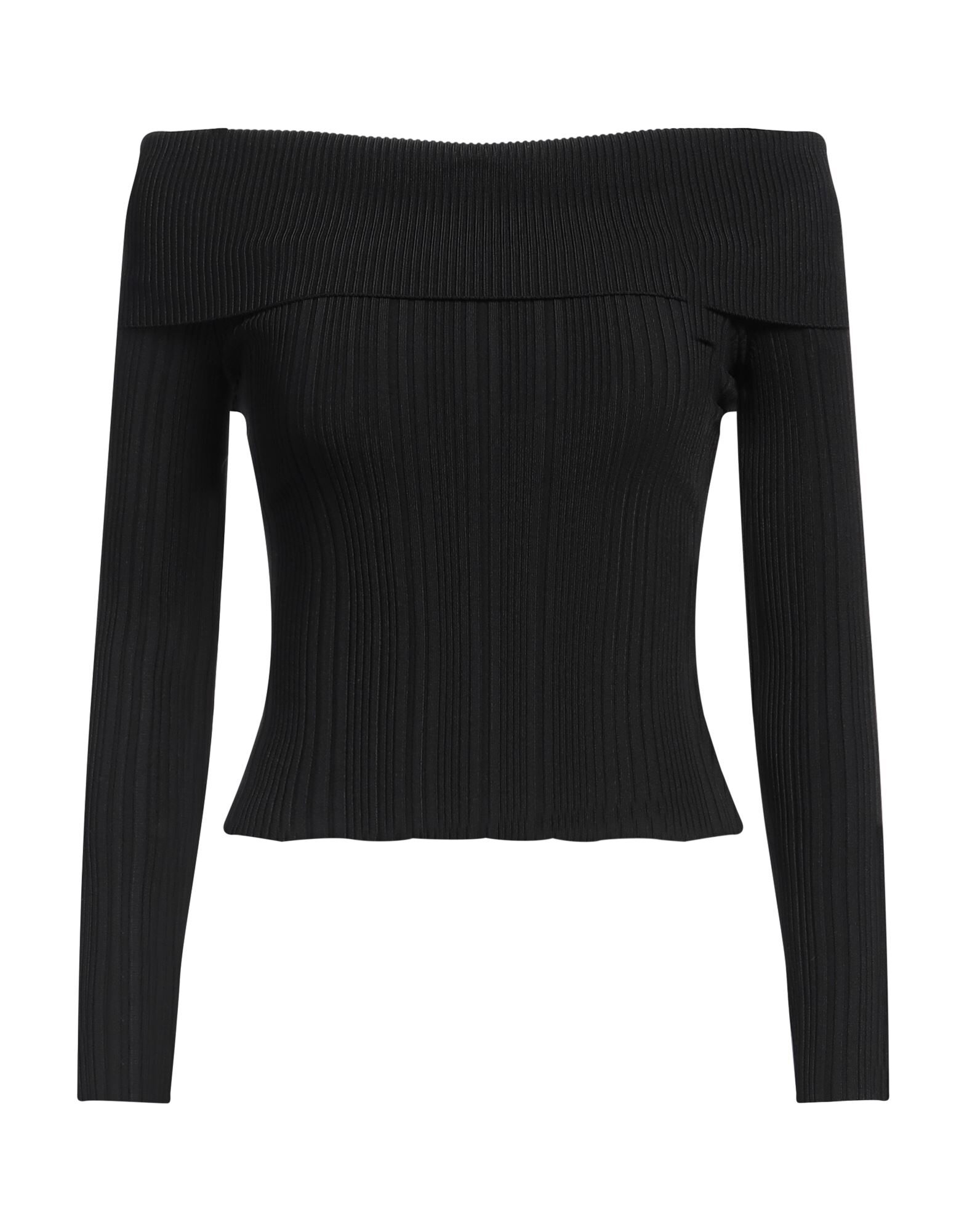 SELF-PORTRAIT - プルオーバー