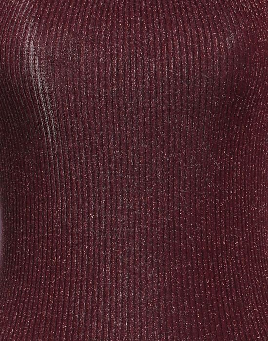 KOCCA Водолазки