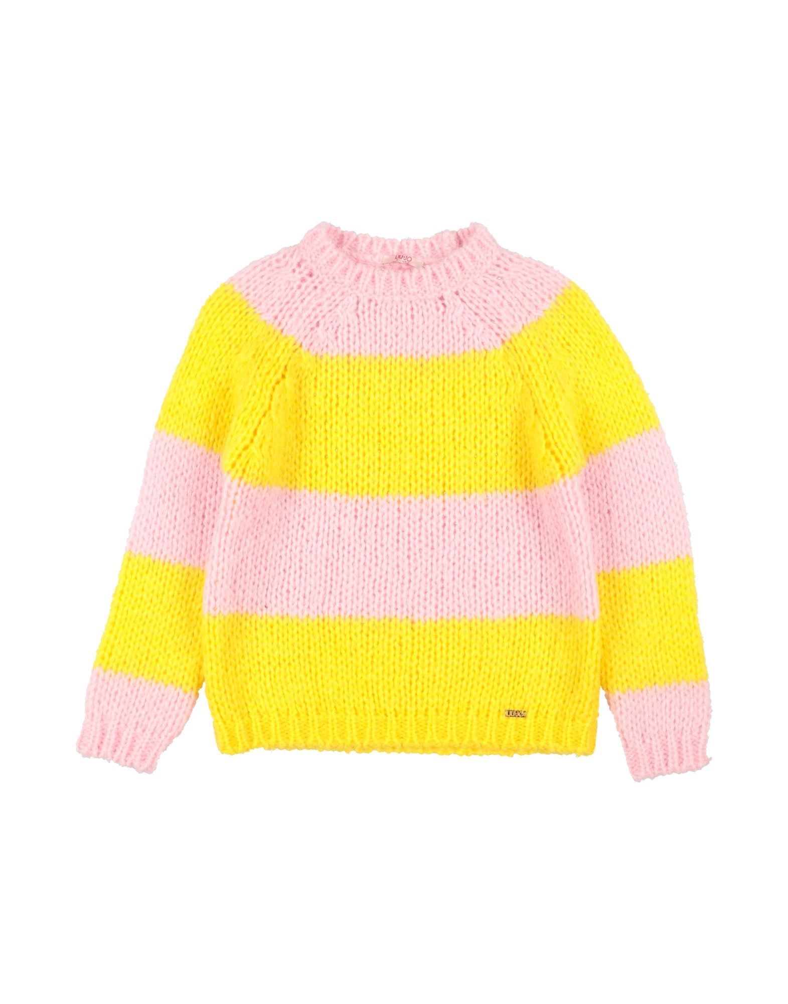 LIU •JO - Pullover