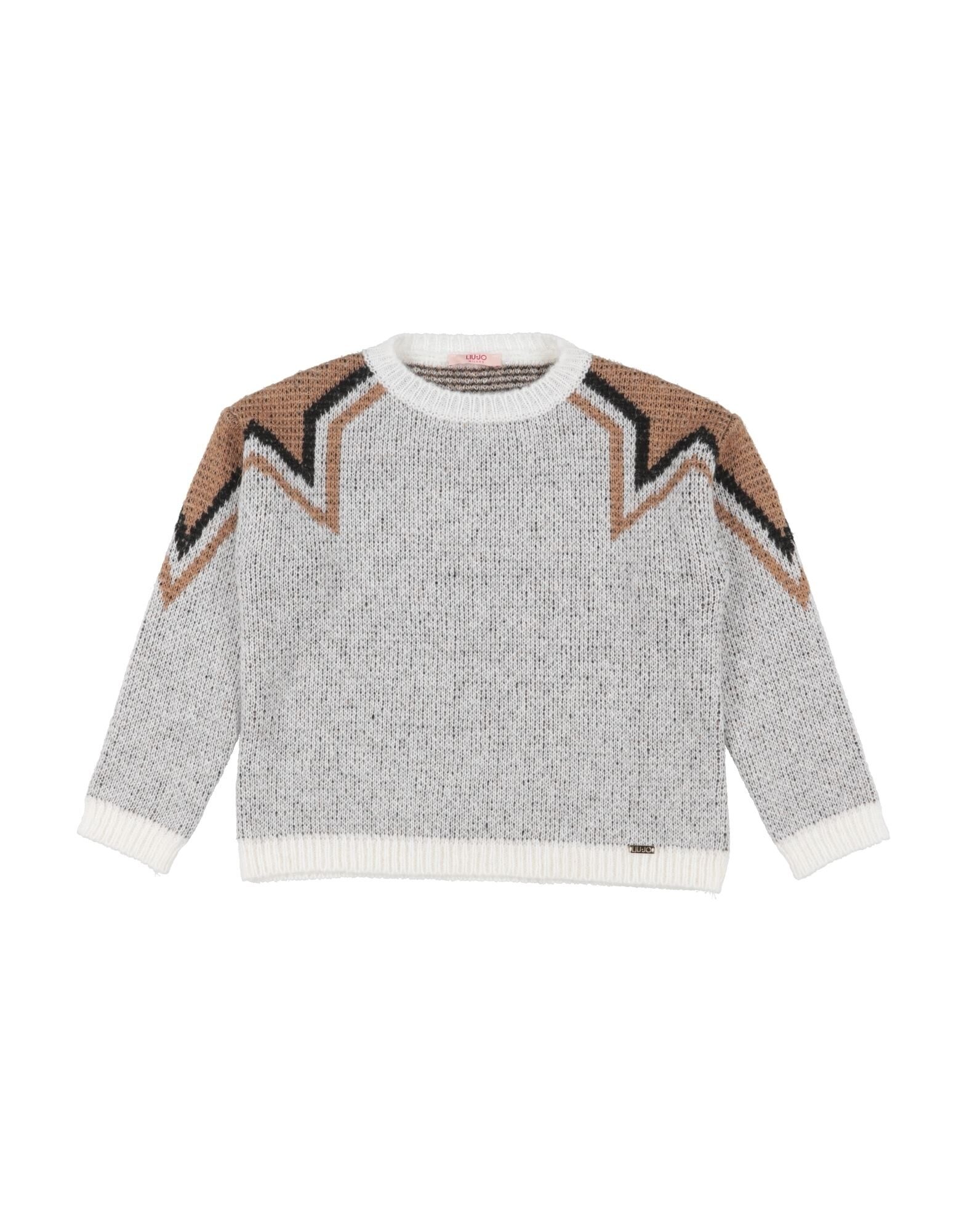 LIU •JO - Pullover