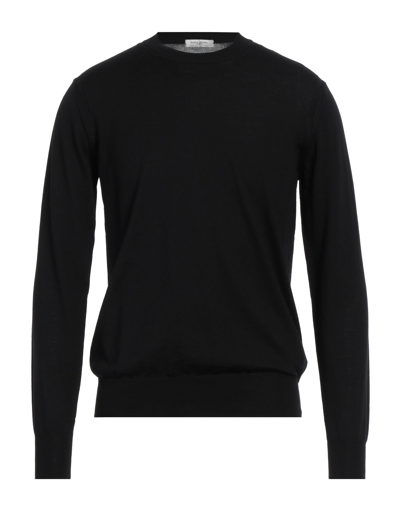 PAOLO PECORA - プルオーバー