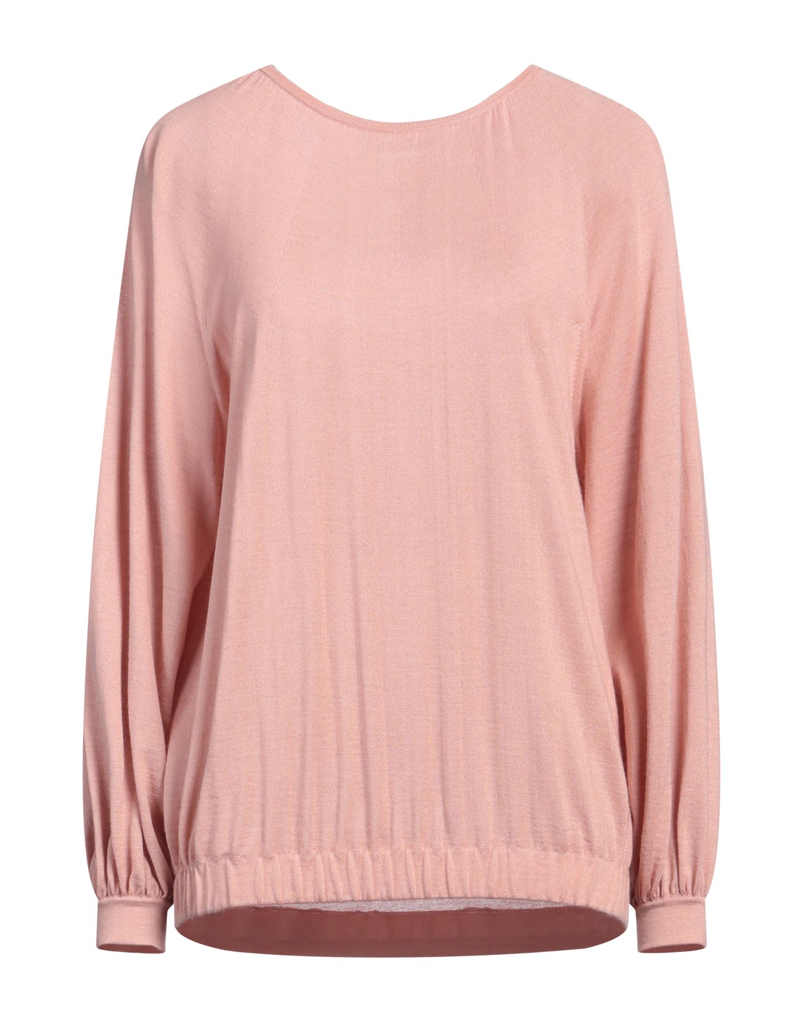 FABIANA FILIPPI - Pullover