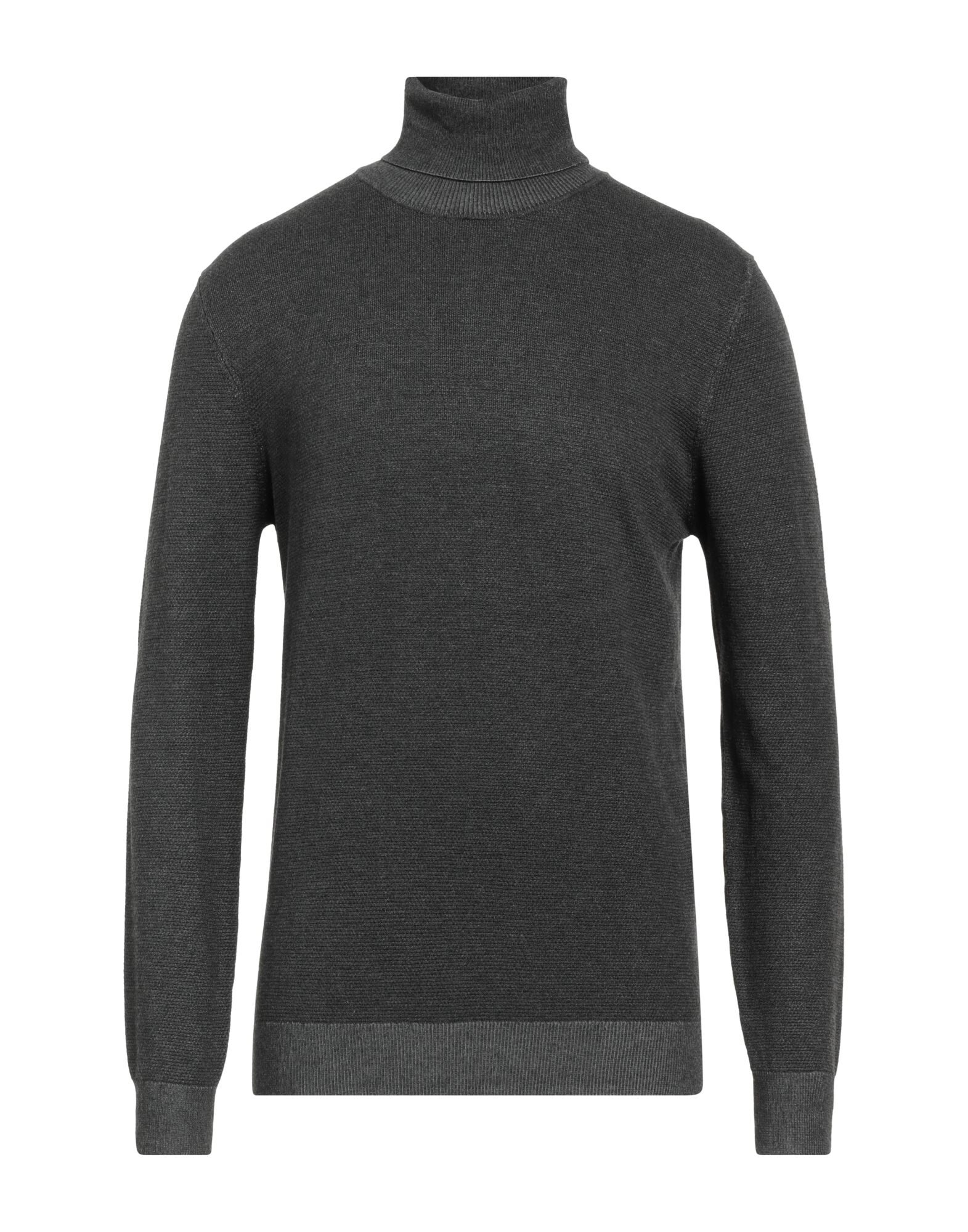 LIU •JO MAN - Dolcevita