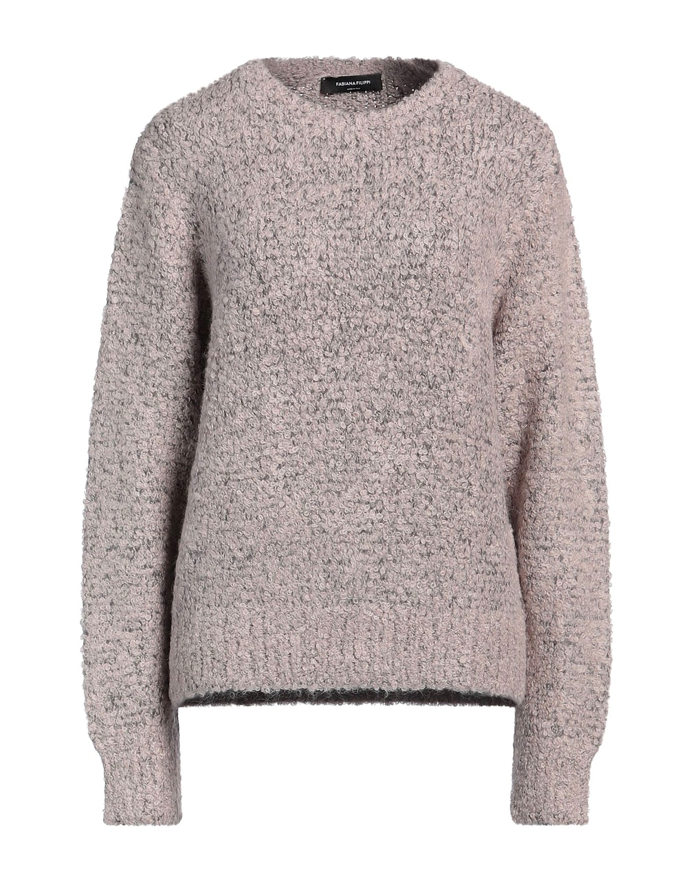 FABIANA FILIPPI - Jumpers