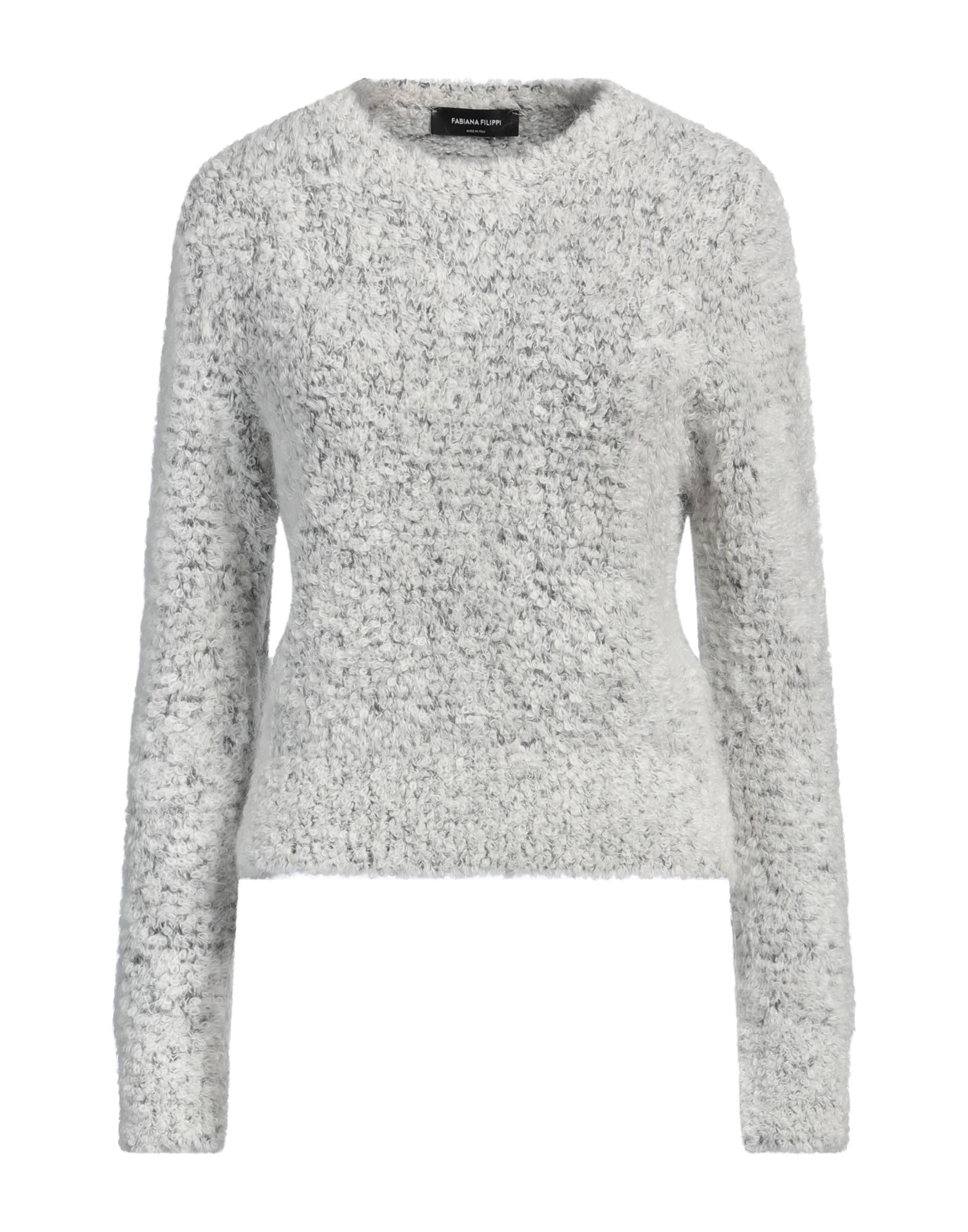 FABIANA FILIPPI - Sweaters