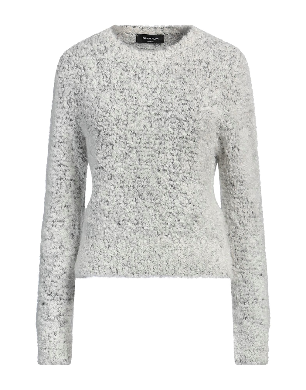 FABIANA FILIPPI - Sweaters