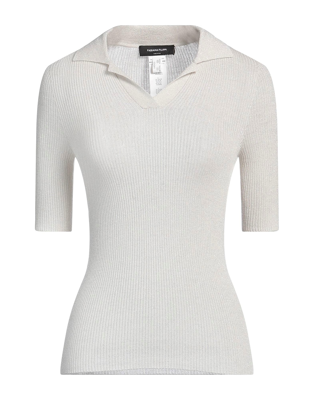 FABIANA FILIPPI - Sweaters