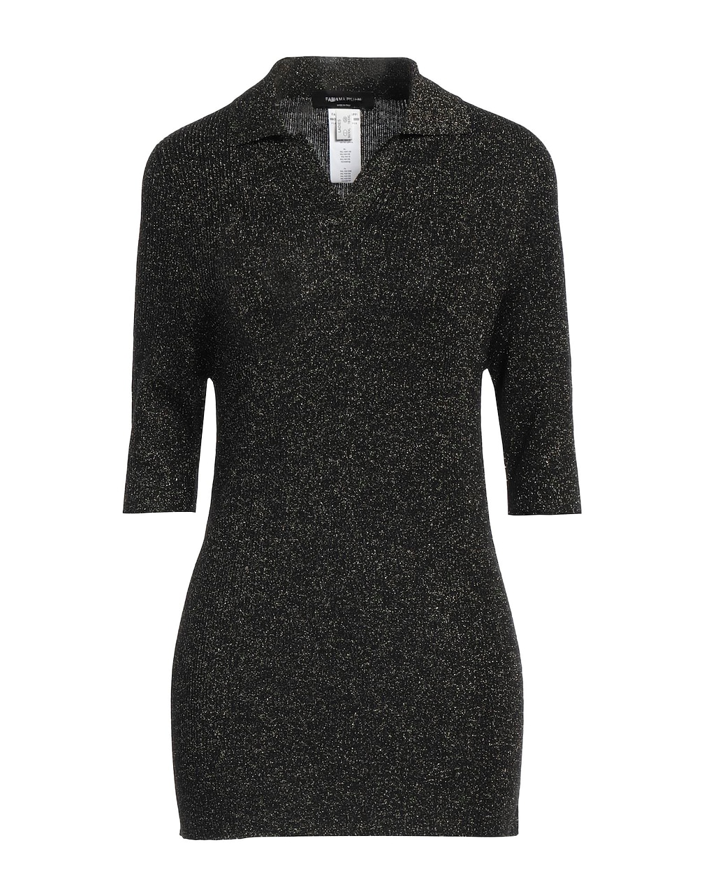 FABIANA FILIPPI - Jumpers