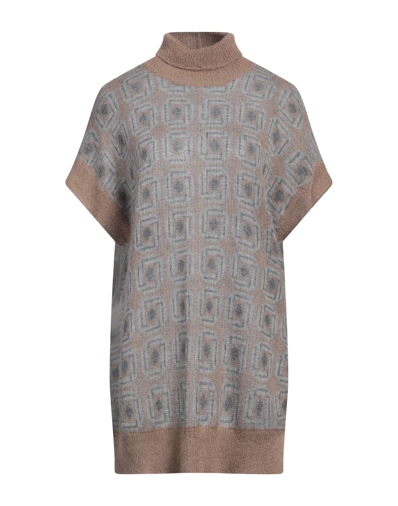 FABIANA FILIPPI - Turtlenecks