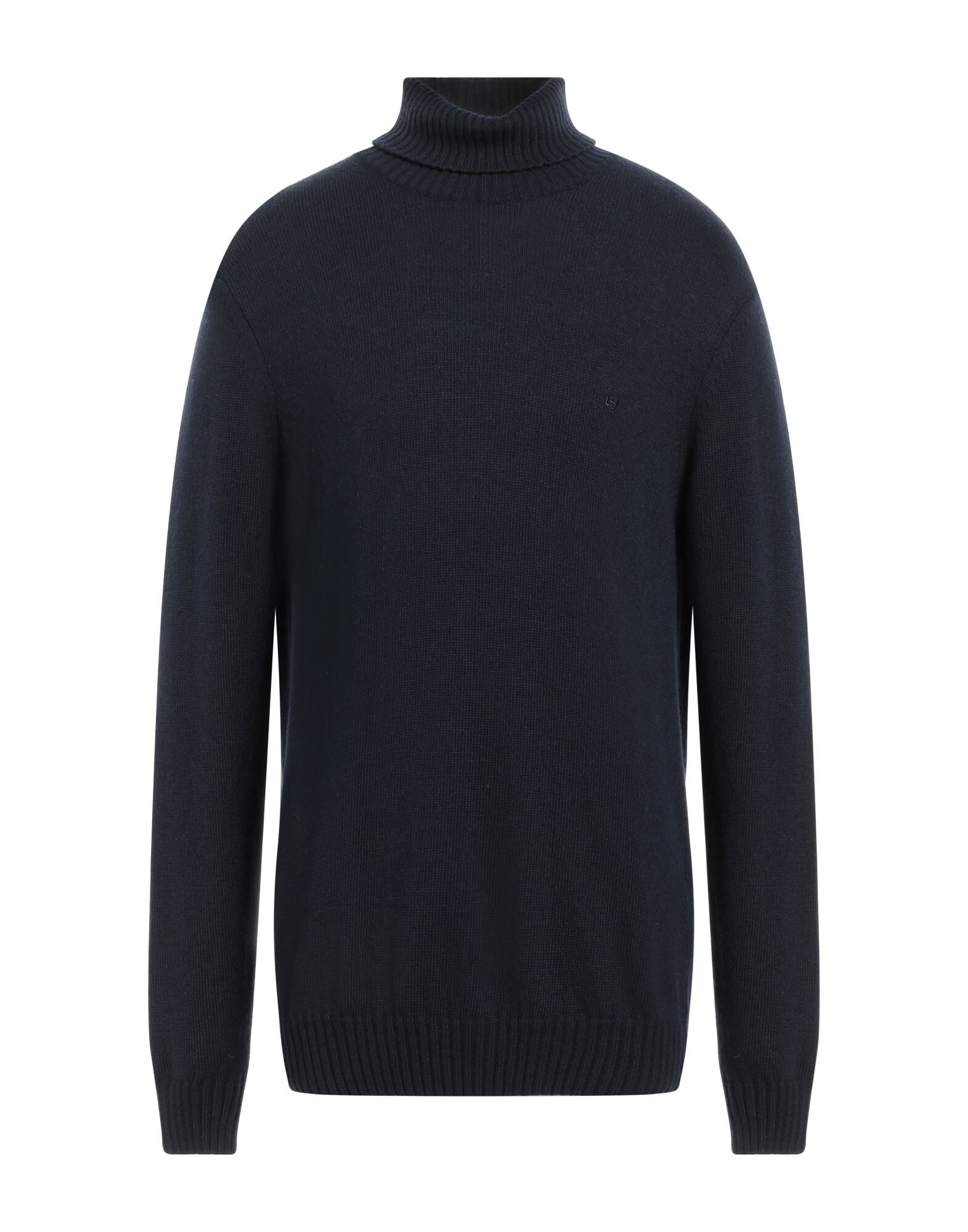 LIU •JO MAN - Dolcevita