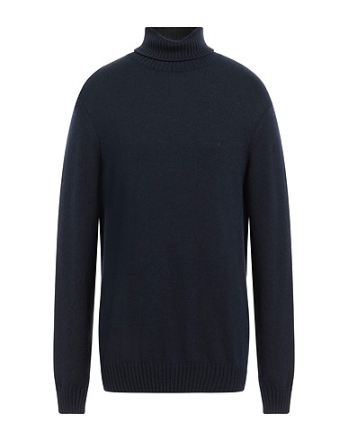 LIU •JO MAN Μπλούζα ζιβάγκο 40% Μαλλί, 35% Βισκόζη, 22% Πολυαμίδη, 3% Άλλες ίνες