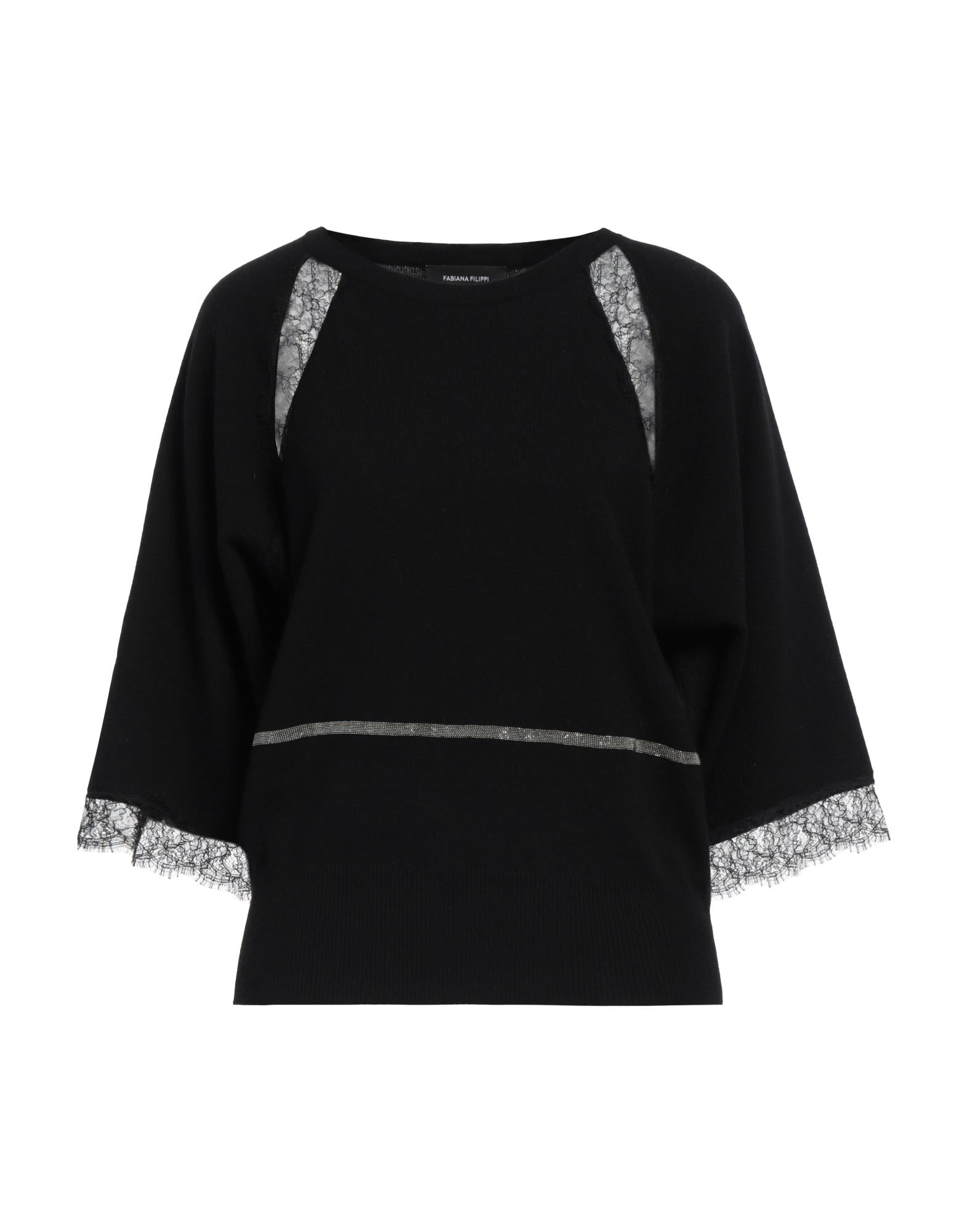 FABIANA FILIPPI - Sweaters