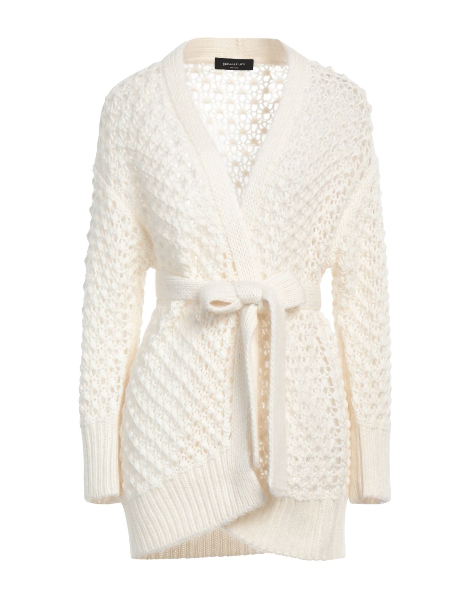 FABIANA FILIPPI - Cardigans