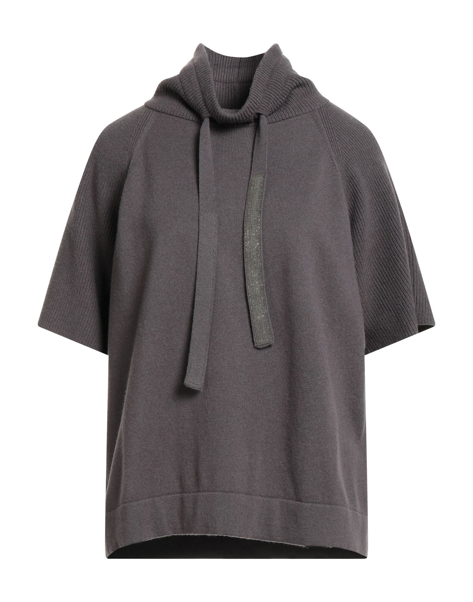 FABIANA FILIPPI - Водолазки