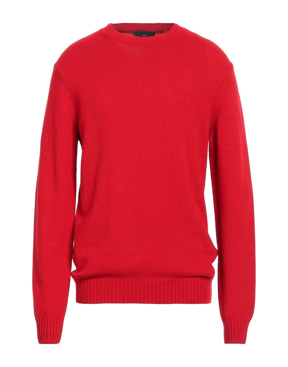 LIU •JO MAN - Pullover