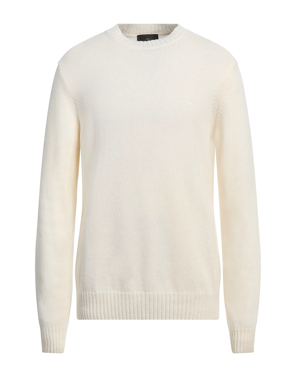 LIU •JO MAN - Pullover