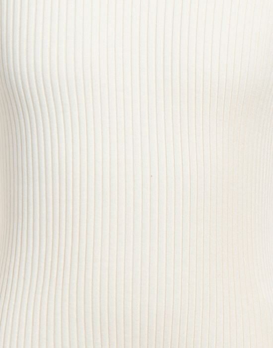 UNIFORME Paris Водолазки