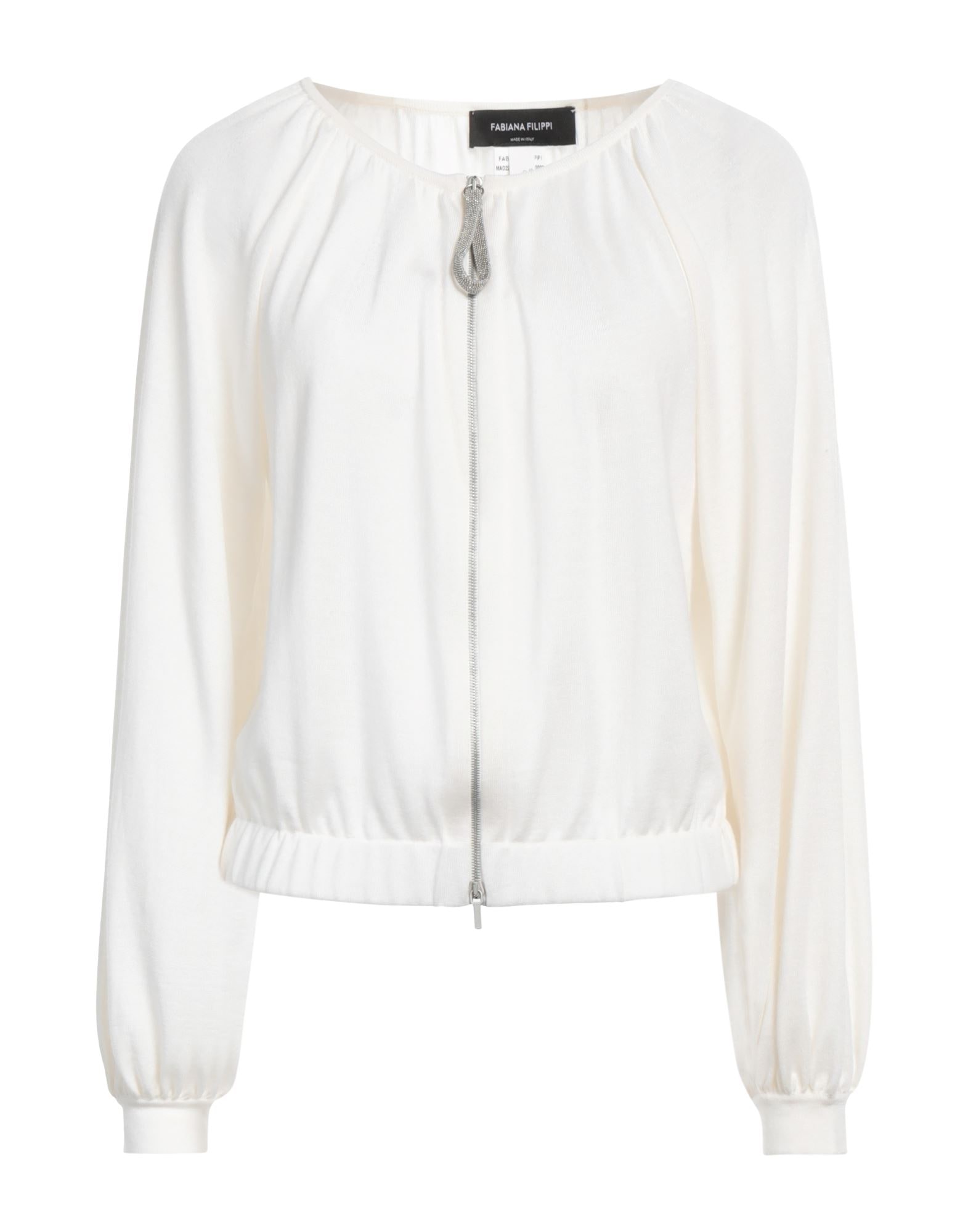 FABIANA FILIPPI - Cardigans