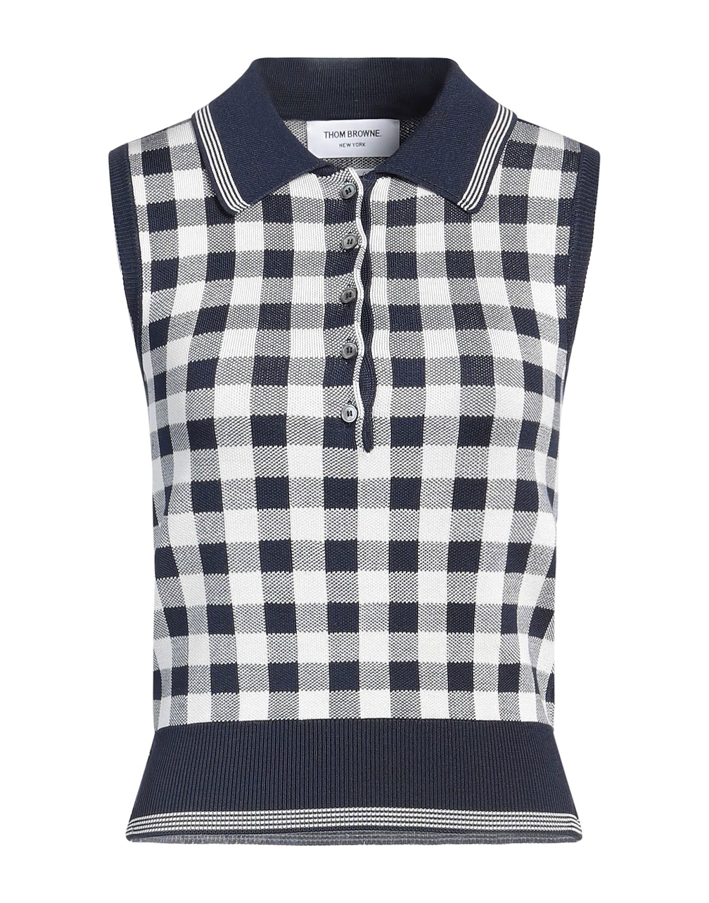 THOM BROWNE - Jumpers