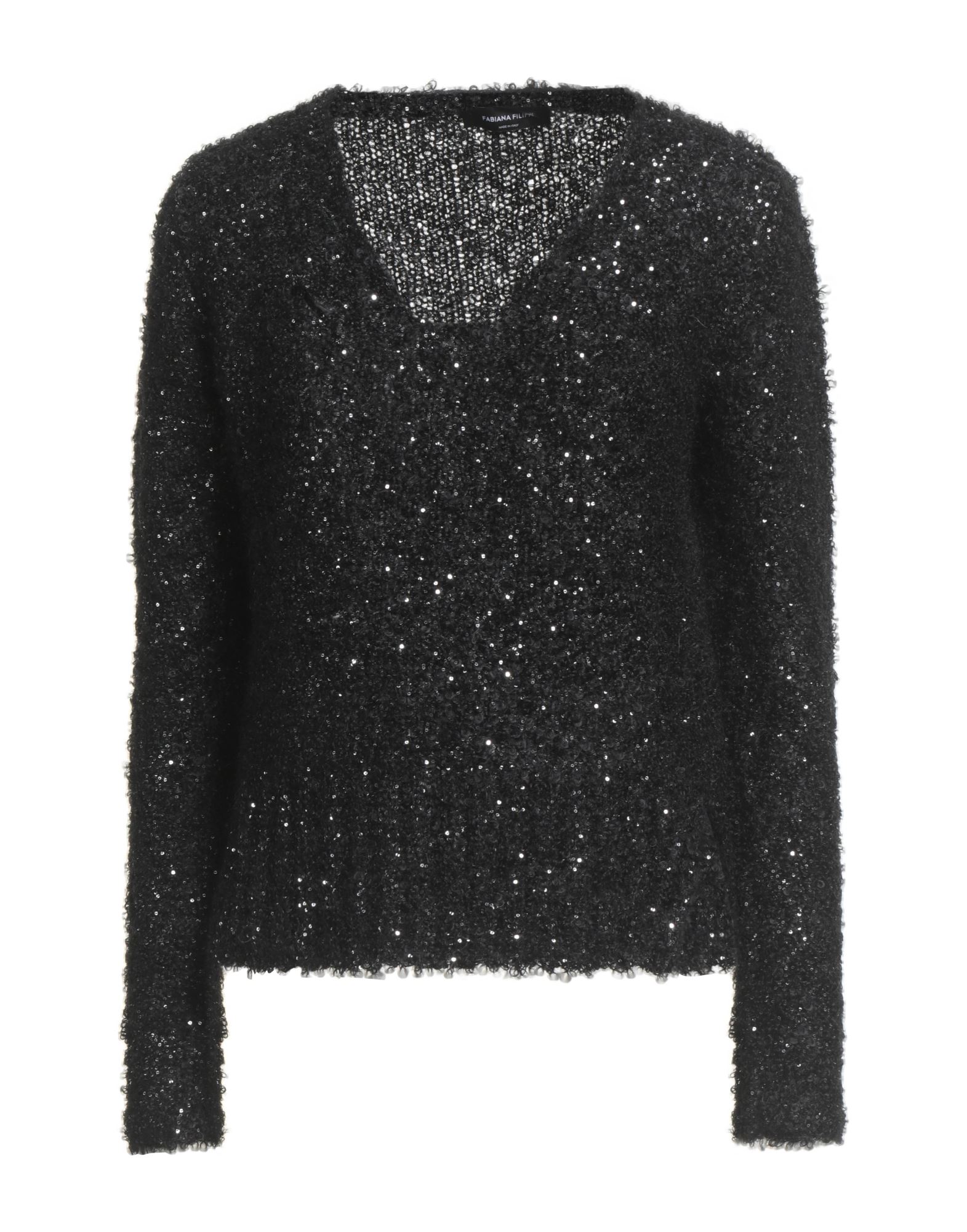 FABIANA FILIPPI - Pullover