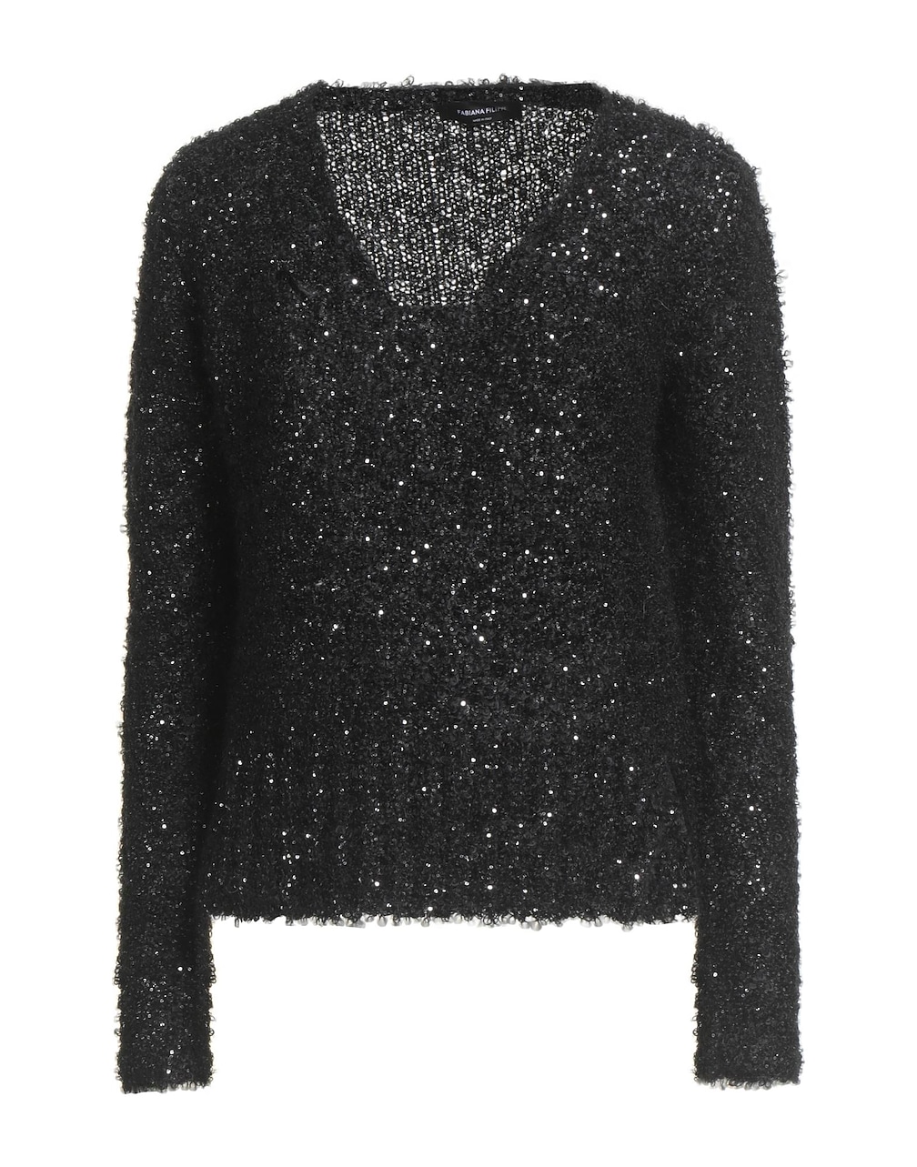 FABIANA FILIPPI - Pullover