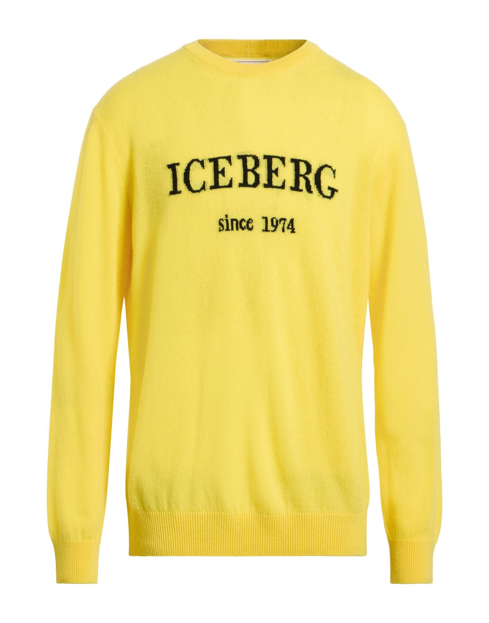 ICEBERG - Sweaters
