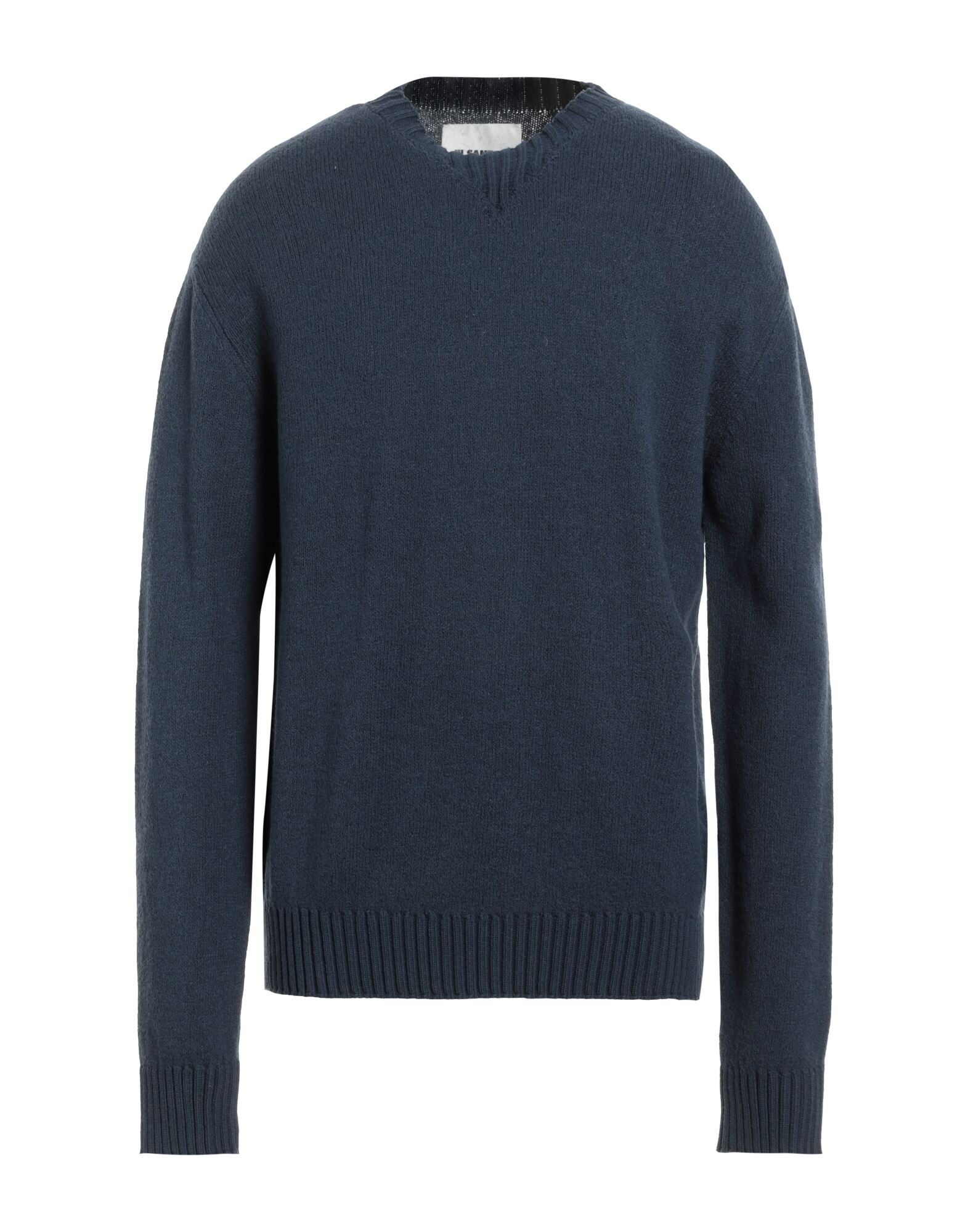 JIL SANDER - Sweaters
