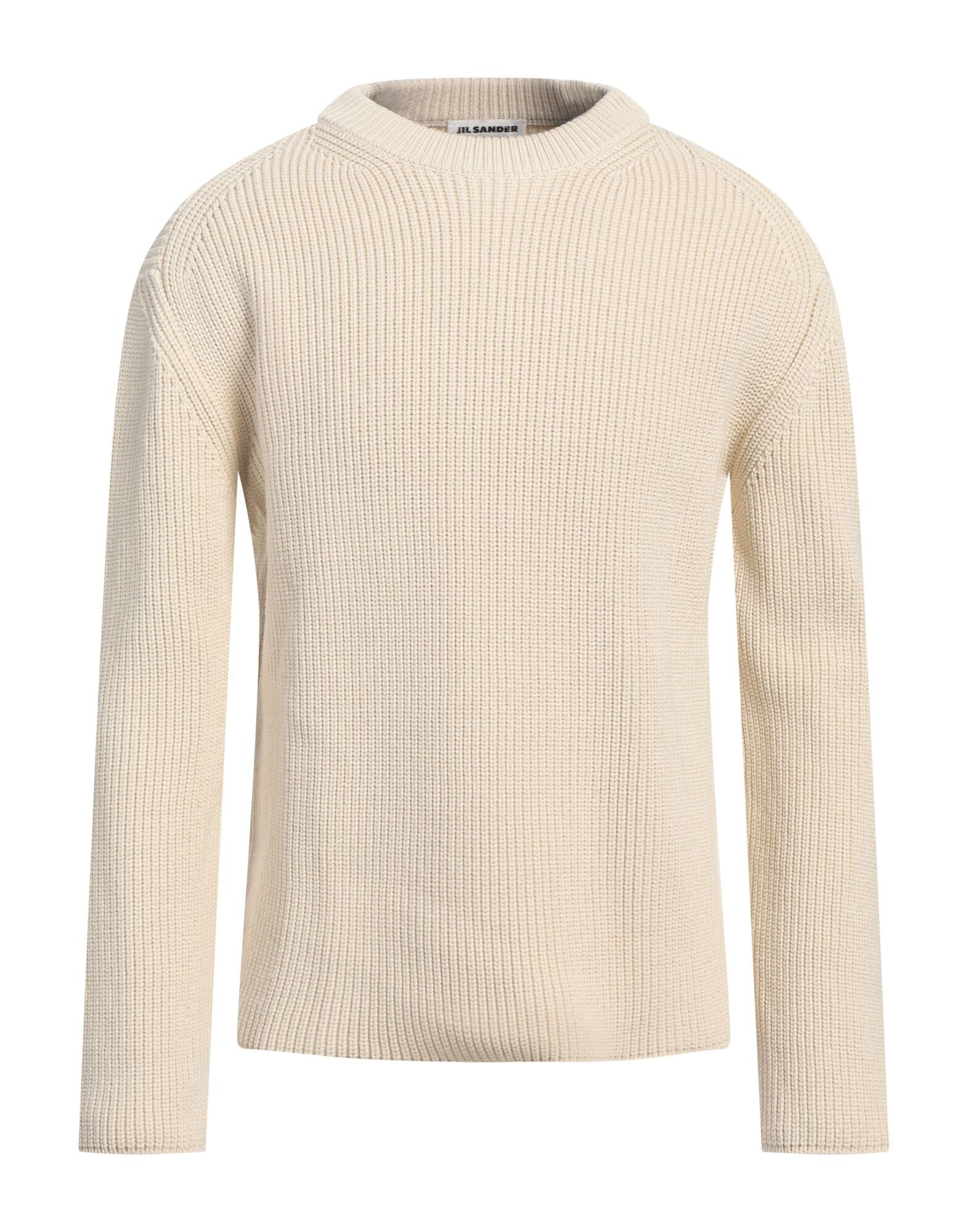 JIL SANDER - Pullover