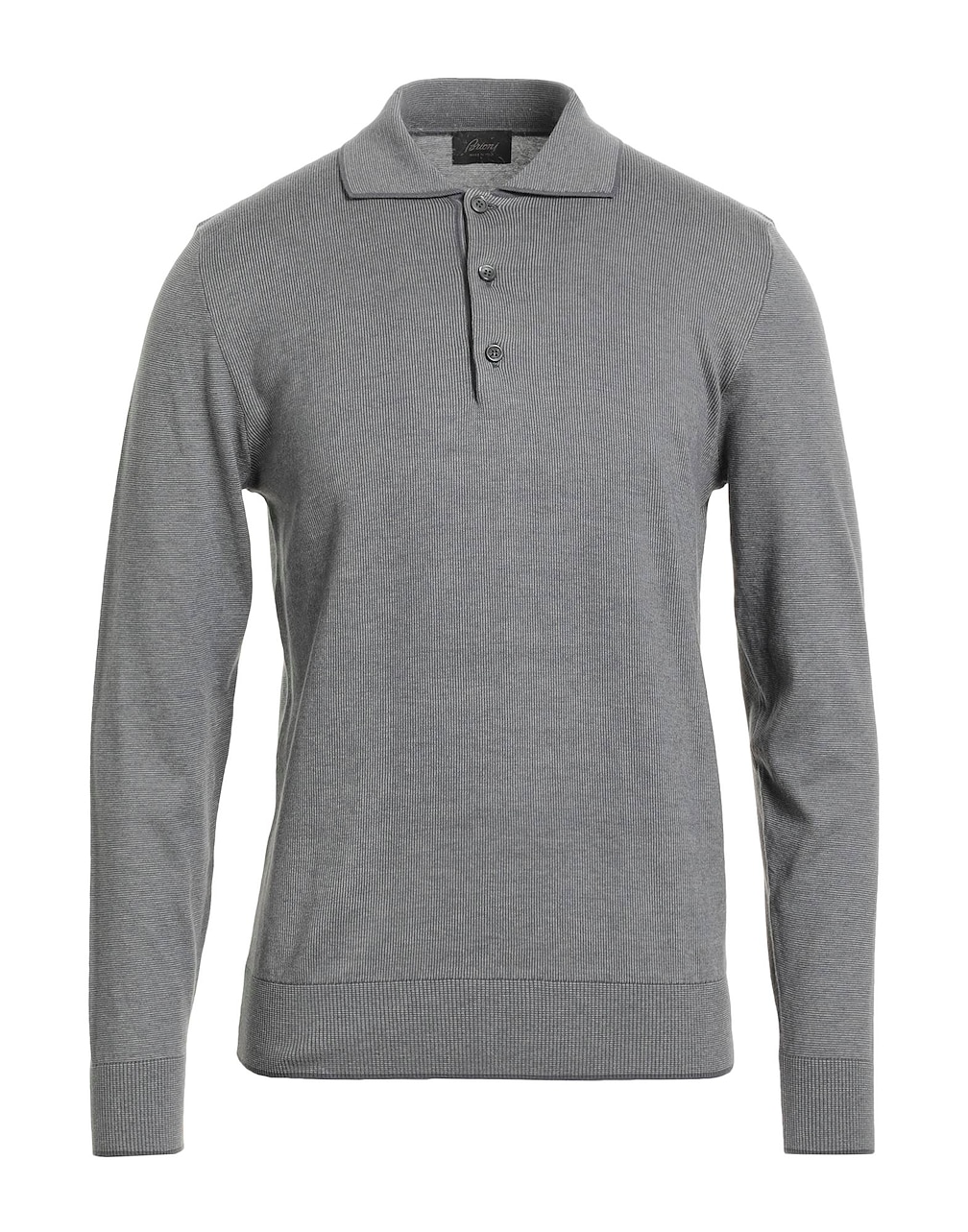 BRIONI - Pullover