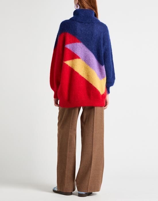 GUCCI Водолазки