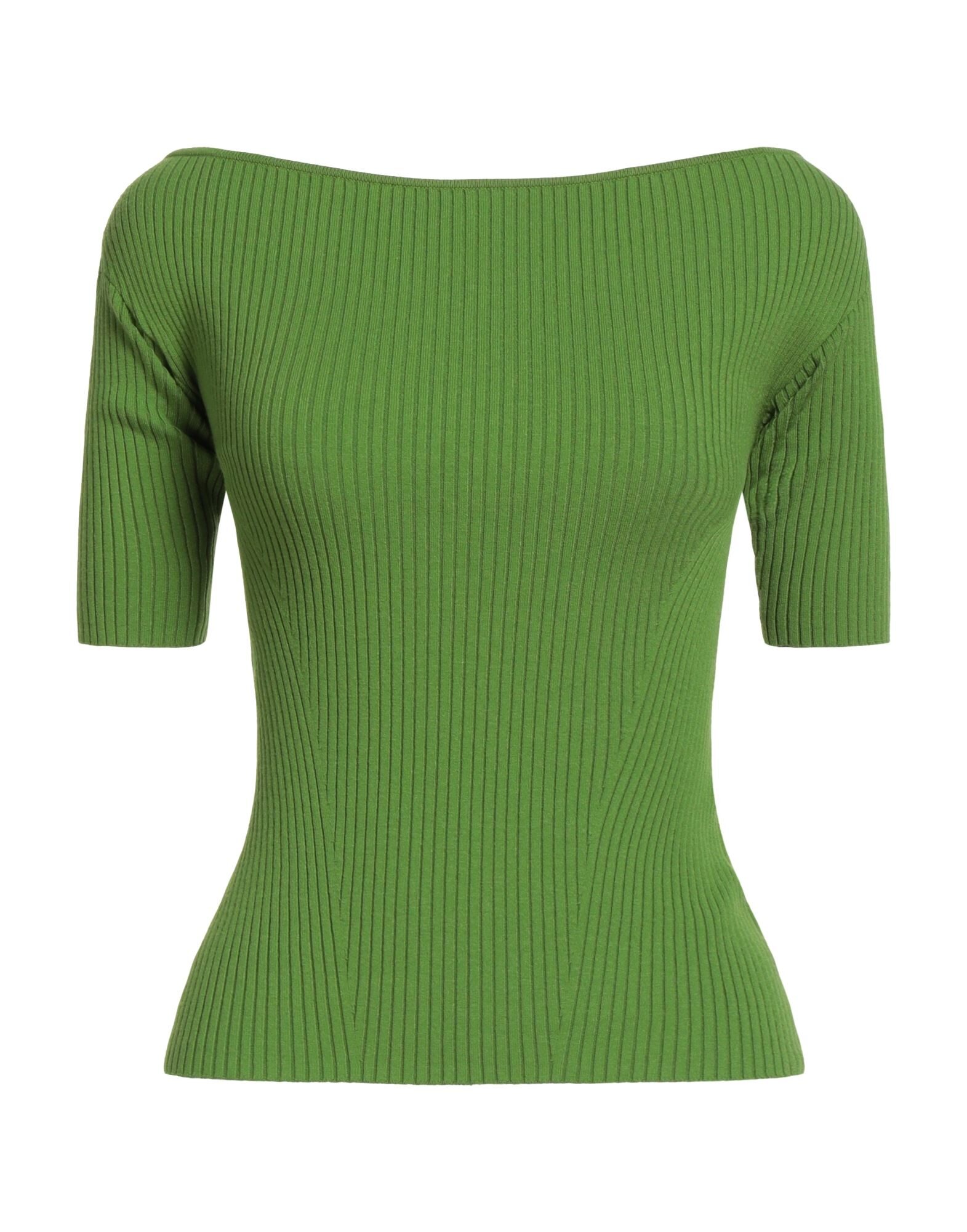 WEEKEND MAX MARA - Свитеры