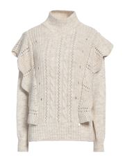 Turtleneck