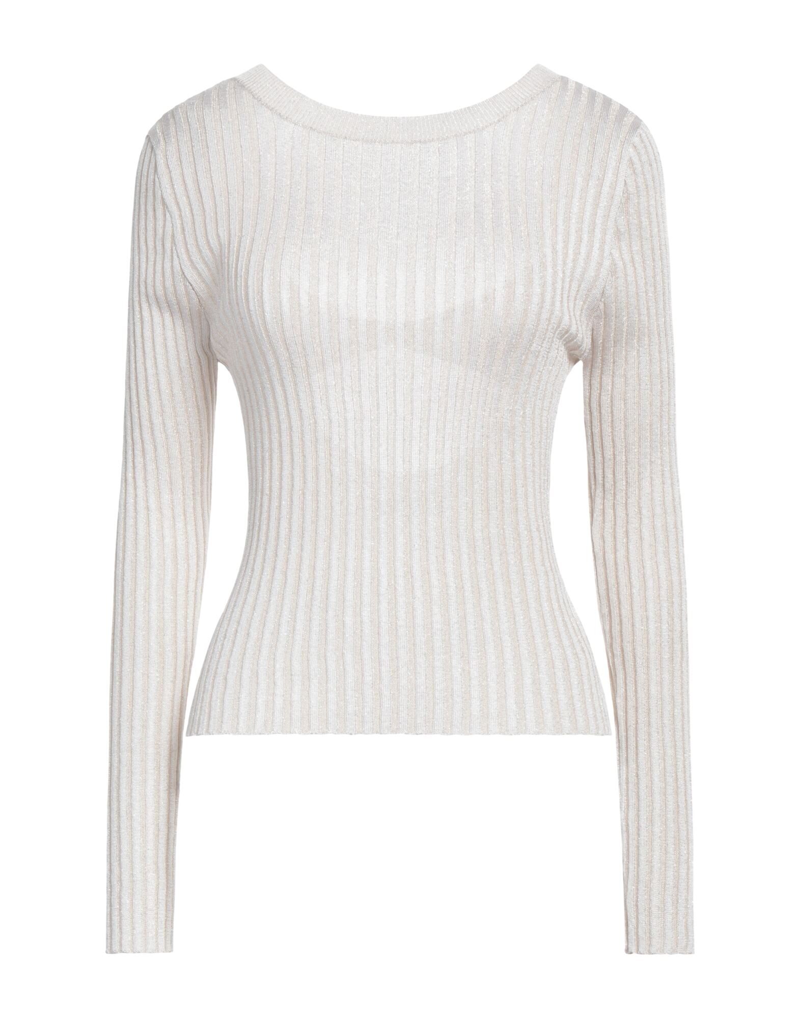 IN THE MOOD FOR LOVE - Jumpers