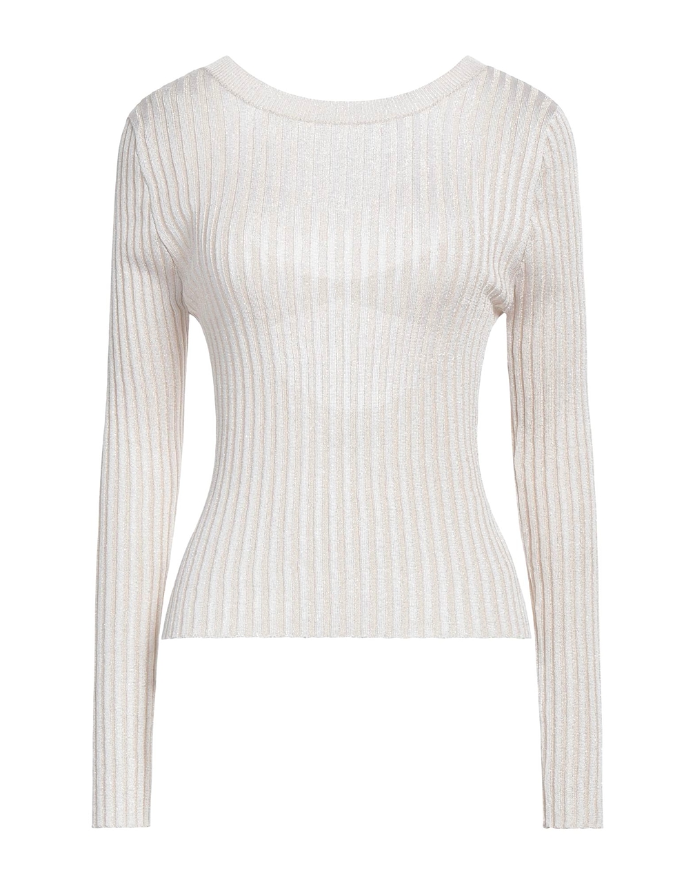 IN THE MOOD FOR LOVE - Pullover