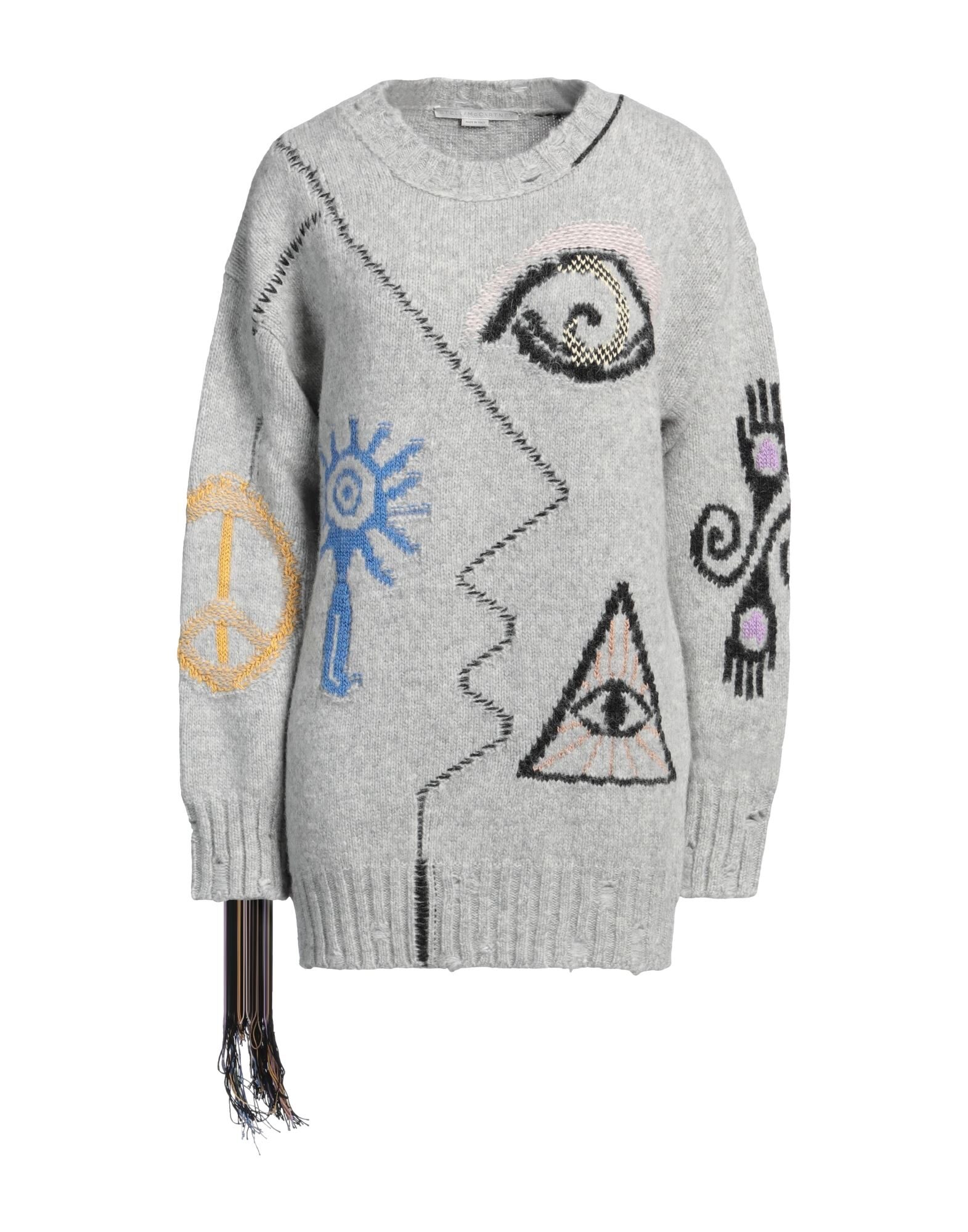 STELLA McCARTNEY - Jumpers