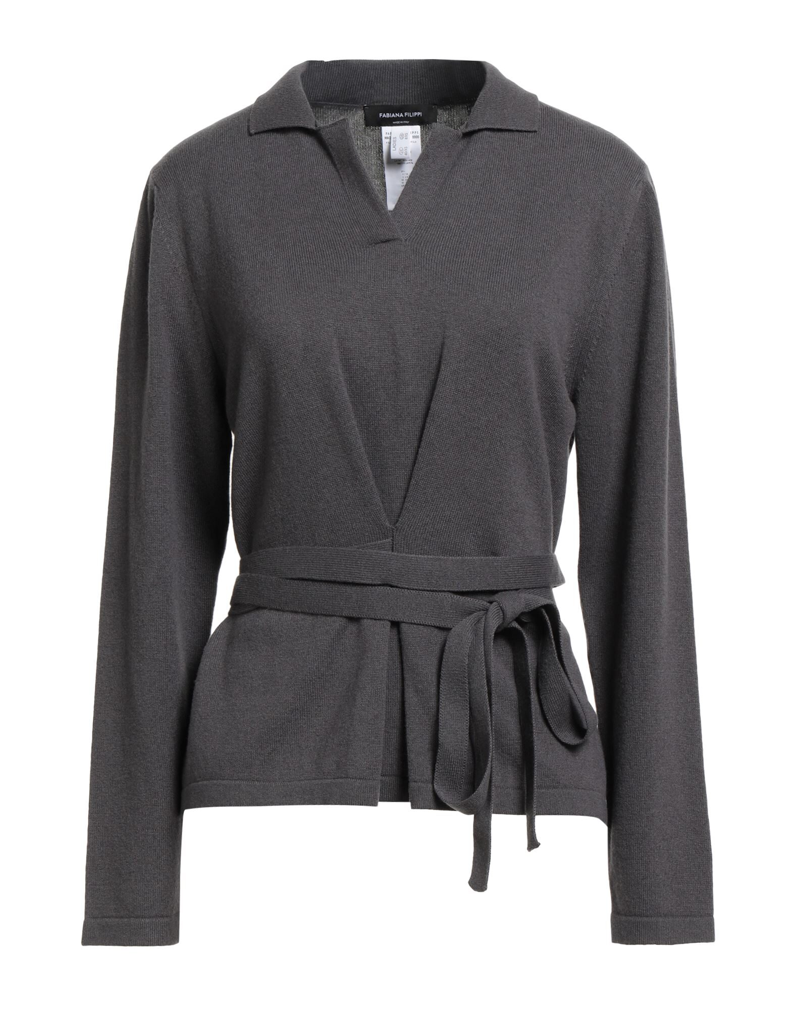 FABIANA FILIPPI - Pullover