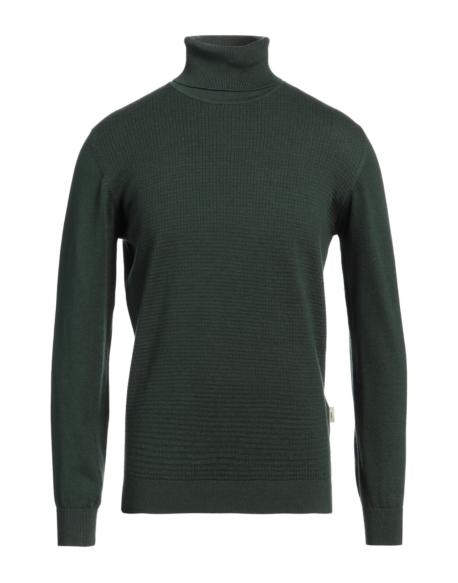 LIU •JO MAN - Turtlenecks