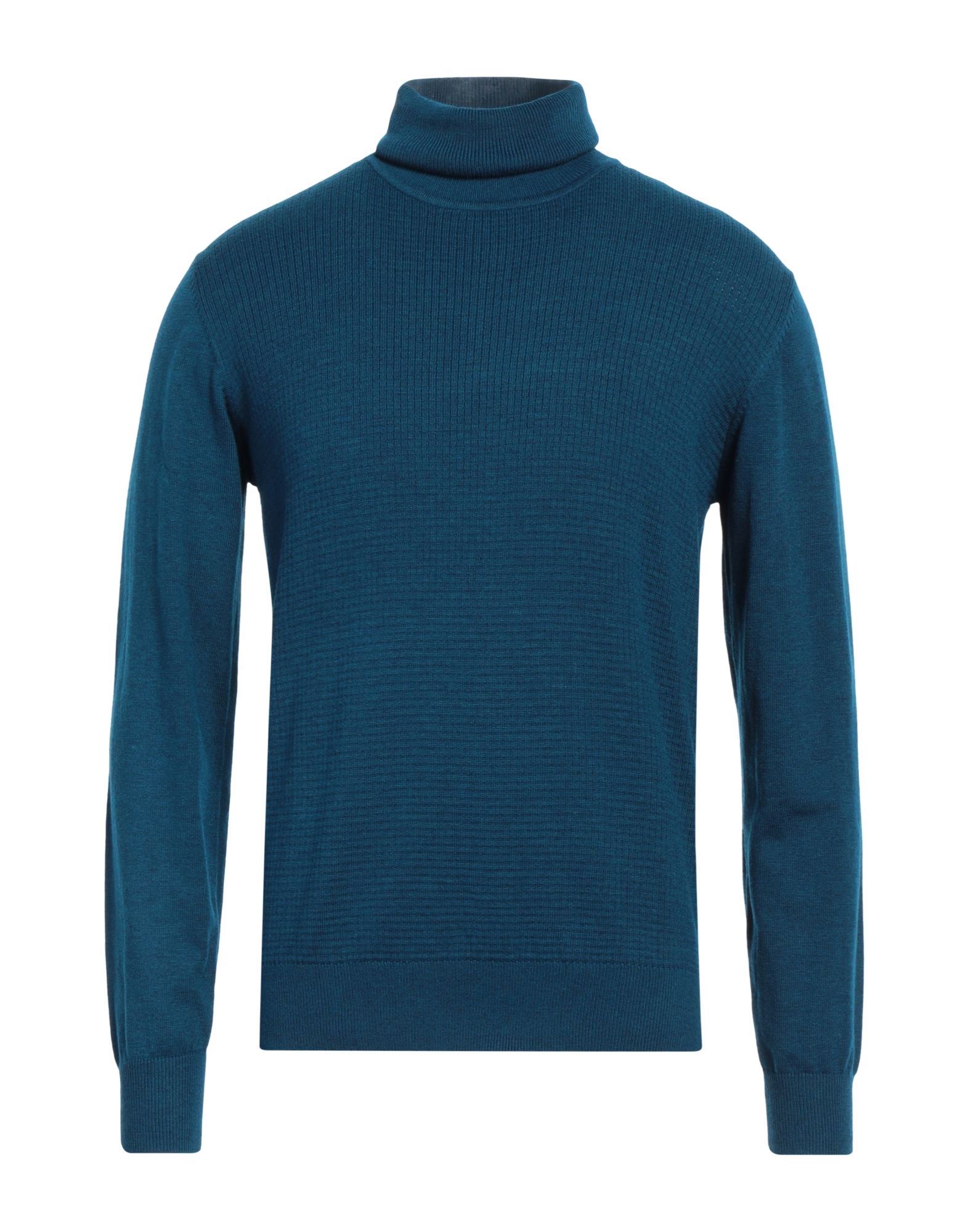 LIU •JO MAN - Turtlenecks