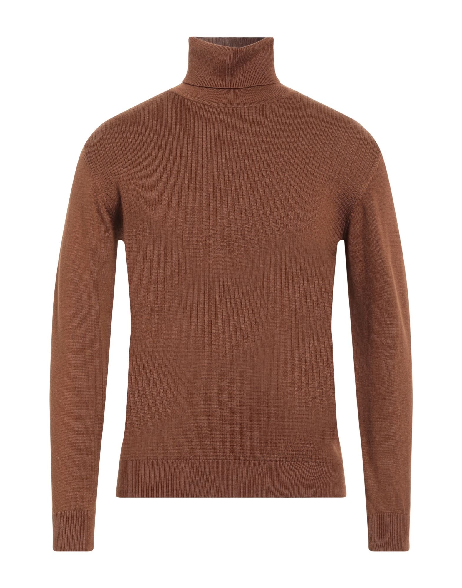 LIU •JO MAN - Turtlenecks