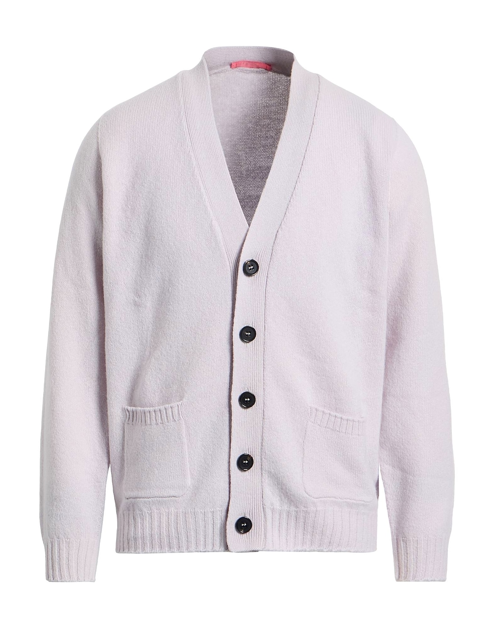 DRUMOHR - Cárdigans