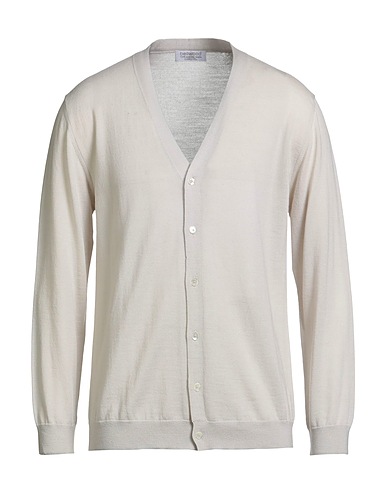 BELLWOOD Cardigan 100% Merino Wool