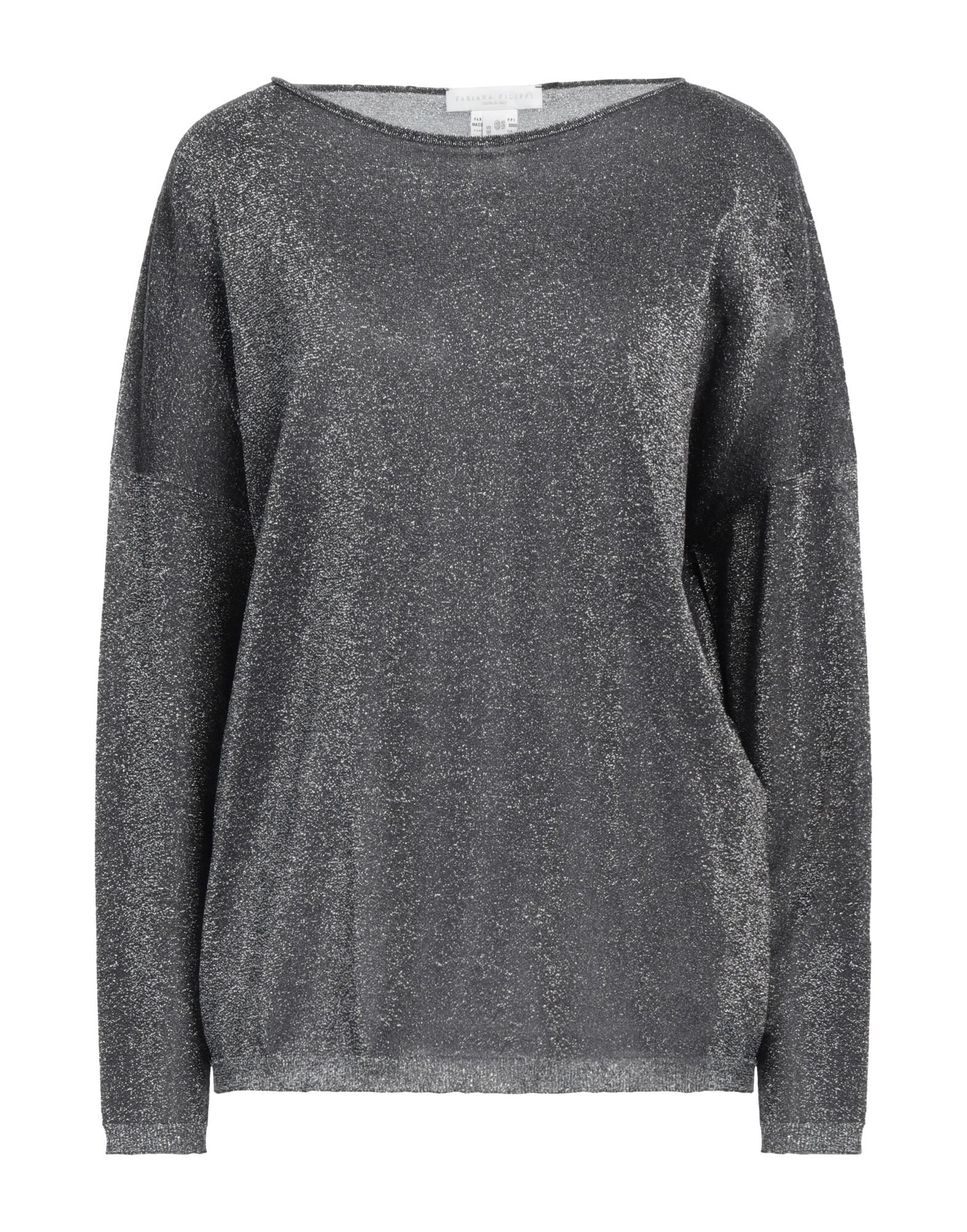 FABIANA FILIPPI - Jumpers